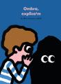 Ombra, Explica'M - Preview