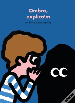 Capa do artigo Ombra, Explica'M