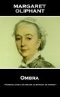 Ombra - Preview
