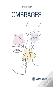 Capa do artigo Ombrages