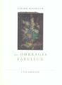 Ombrages Fabuleux - Preview