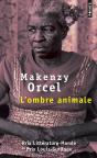 Ombre Animale (L') - Preview