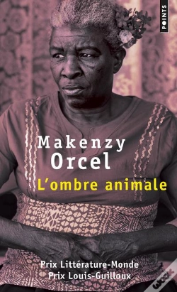 Capa do artigo Ombre Animale (L')