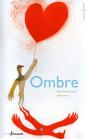 Ombre - Preview