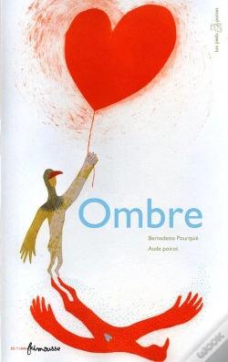 Capa do artigo Ombre