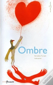 Capa do artigo Ombre