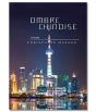 Ombre Chinoise - Preview