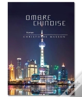 Ombre Chinoise