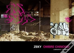 Capa do artigo Ombre Chinoise