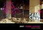 Ombre Chinoise - Preview