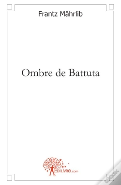 Capa do artigo Ombre De Battuta