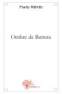 Ombre De Battuta - Preview