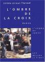 Ombre De La Croix (L') - Preview