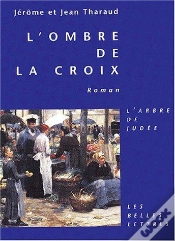 Capa do artigo Ombre De La Croix (L