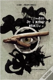 Capa do artigo Ombre De L