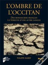 Ombre De L'Occitan