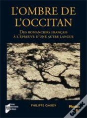 Capa do artigo Ombre De L