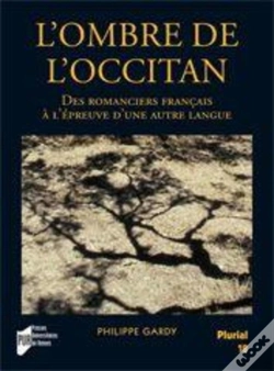 Capa do artigo Ombre De L'Occitan