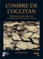 Ombre De L'Occitan - Preview