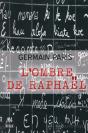 Ombre De Raphael (L') - Preview