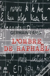 Capa do artigo Ombre De Raphael (L