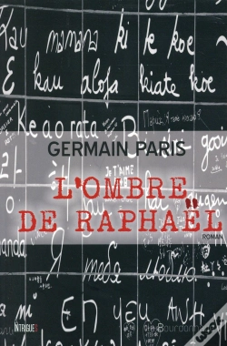 Capa do artigo Ombre De Raphael (L')