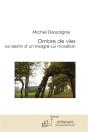 Ombre De Vies ; Le Destin D'Un Malgré-Lui Mosellan - Preview