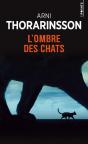 Ombre Des Chats (L') - Preview