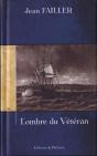 Ombre Du Veteran - Preview