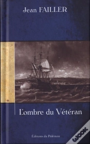 Capa do artigo Ombre Du Veteran