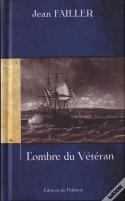 Capa do artigo Ombre Du Veteran