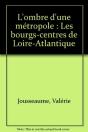 Ombre D'Une Métropole - Preview