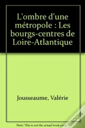 Ombre D'Une Métropole