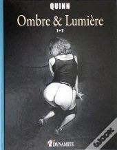 Ombre & Lumière