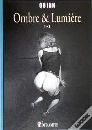 Ombre & Lumière