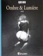 Ombre & Lumière - Preview