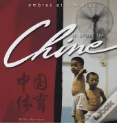 Ombre & Lumiere-Sport En Chinele Sport En Chine