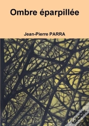 Capa do artigo Ombre Éparpillée