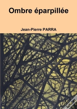 Capa do artigo Ombre Éparpillée