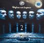 Ombre Est Lumiere (Volume 2) - Vinil - Preview