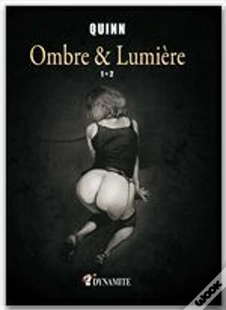 Capa do artigo Ombre Et  Lumiere 1+2
