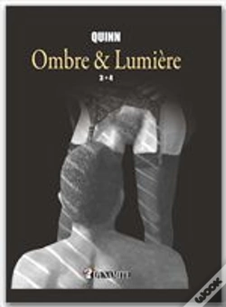 Capa do artigo Ombre Et  Lumiere 3+4
