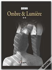 Capa do artigo Ombre Et  Lumiere 3+4