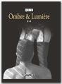 Ombre Et  Lumiere 3+4 - Preview
