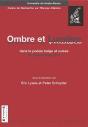 Ombre Et Lumière Dans La Poésie Belge Et Suisse De Langue Française - Preview