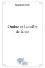 Ombre Et Lumière De La Vie - Preview