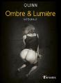 Ombre Et Lumiere - L'Integrale - Preview