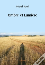 Capa do artigo Ombre Et Lumière
