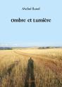 Ombre Et Lumière - Preview