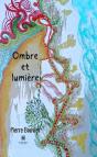 Ombre Et Lumiere - Preview